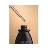 DROP BE Firming & Glow Ampulle 40ml