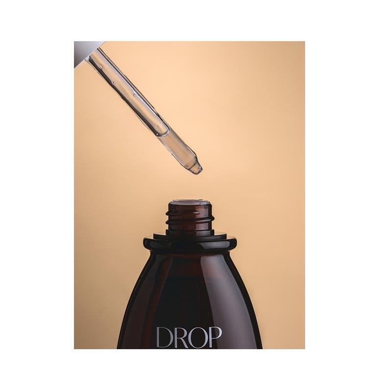 DROP BE Firming & Glow Ampoule 40ml