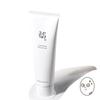 Dynasty Cream (Tube) 100ml