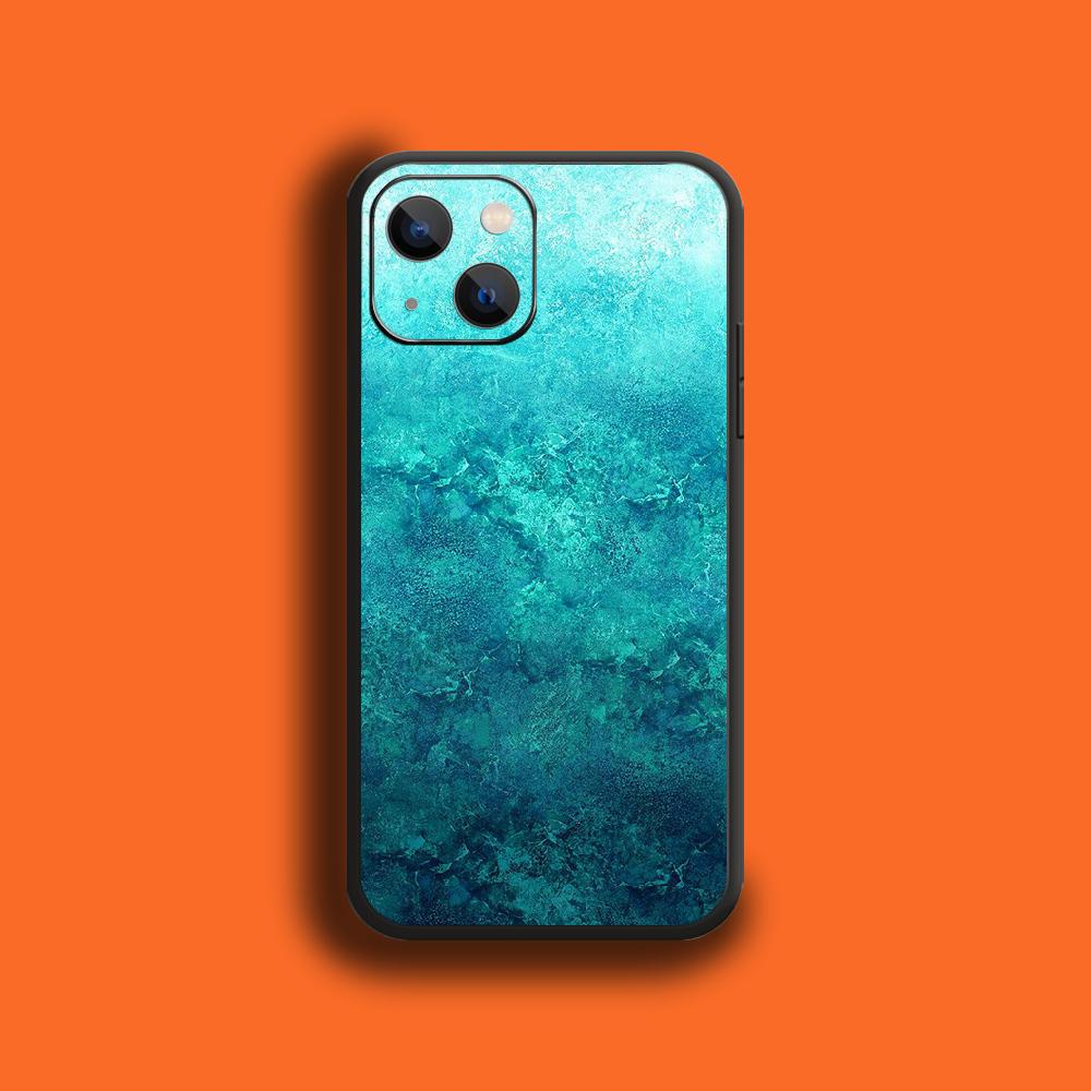 Модний чохол для телефону Marble Art для iPhone Samsung Galaxy Redmi Xiaomi Oppo OnePlus Note SA 7 8 9 10 11 12 13 14 20 21 22 23 53 54 Pro Max Plus Ultra