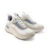 Timberland Accesso al movimento Comode Versatili Scarpe da Escursionismo Basse Donna Scarpe da Escursionismo Bianco Viola A2N4BEZT