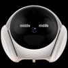 FAMUE AI Companion Robot Camera (CN Version)