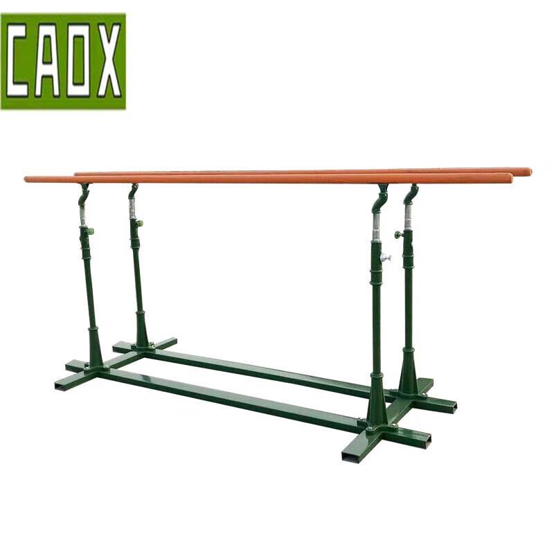 CAOX Gymnastics & Athletics Training Equipment