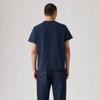 Levi S Men S eSSential Pocket Tee 005h00040