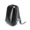 Portable Waterproof Backpack for Flip Fly More Combo Storage Bag Remote Controls Drones Accessories