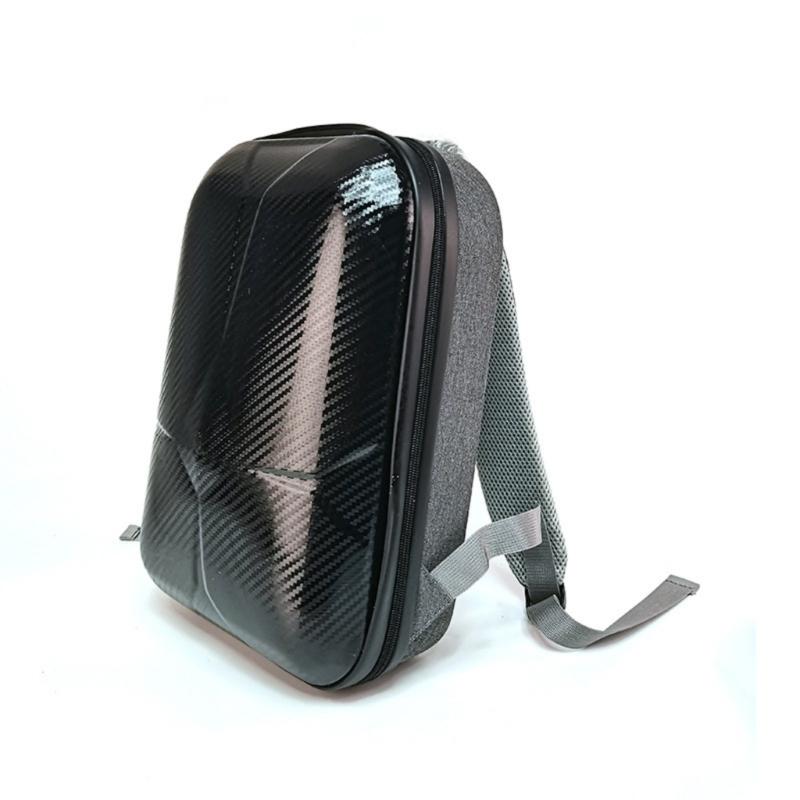 Portable Waterproof Backpack for Flip Fly More Combo Storage Bag Remote Controls Drones Accessories