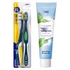 Frog Adult Oral Care Set