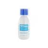 AphtAvéa Solution Traitante Aphtes Et Lésions 120ml