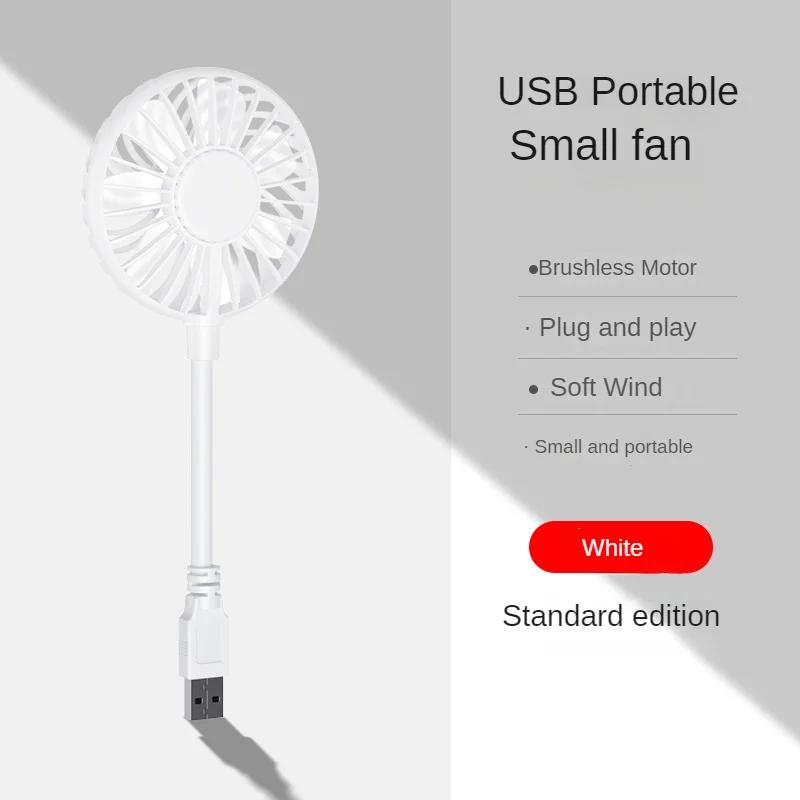 Přenosný USB ultrazvukový zvlhčovač vzduchu Difuzér esenciálního oleje Čistička do auta Výrobník aroma aniontové mlhy s LED lampou Romantické světlo