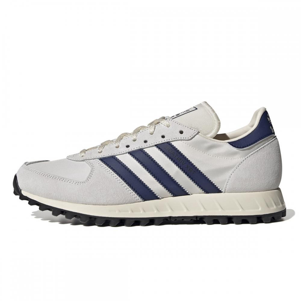 

ADIDAS TRX Vintage FY3650 CWHITE CBLACK CLGREY