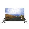 Road Landscape,Garden Background Photography Natural Scenery Backdrop Adult Photography Booth Shooting,Wedding,Party Decor