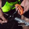 MOSTGRIP Fitness Pull-Up & Rowing Grip Handles