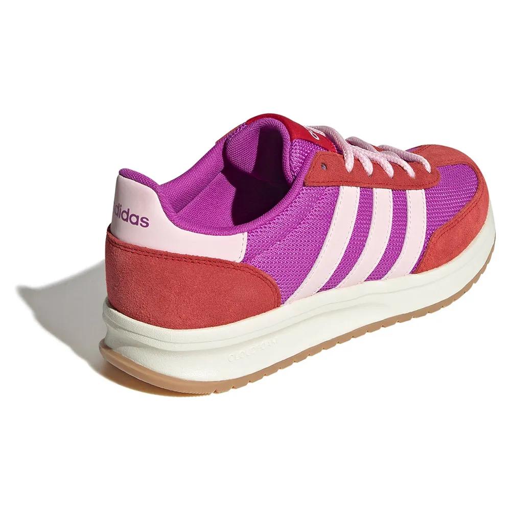 Adidas Sneakers Run 70s 2.0