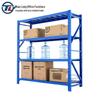 Ti Long Multi-functional Warehouse Storage Shelf