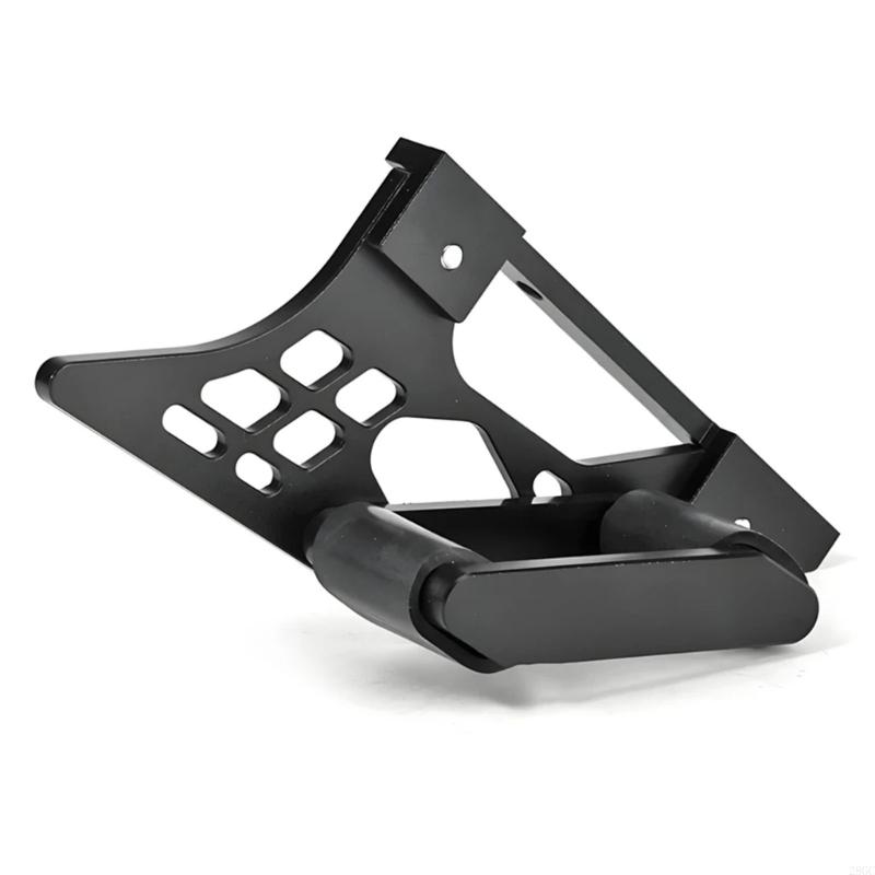 28GC Защита цепи маятника для 450MT MT450 Направляющая цепи маятника Скользящая роликовая защита China Mainland