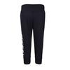 Adidas Casual Shorts Women's Blue DU0705