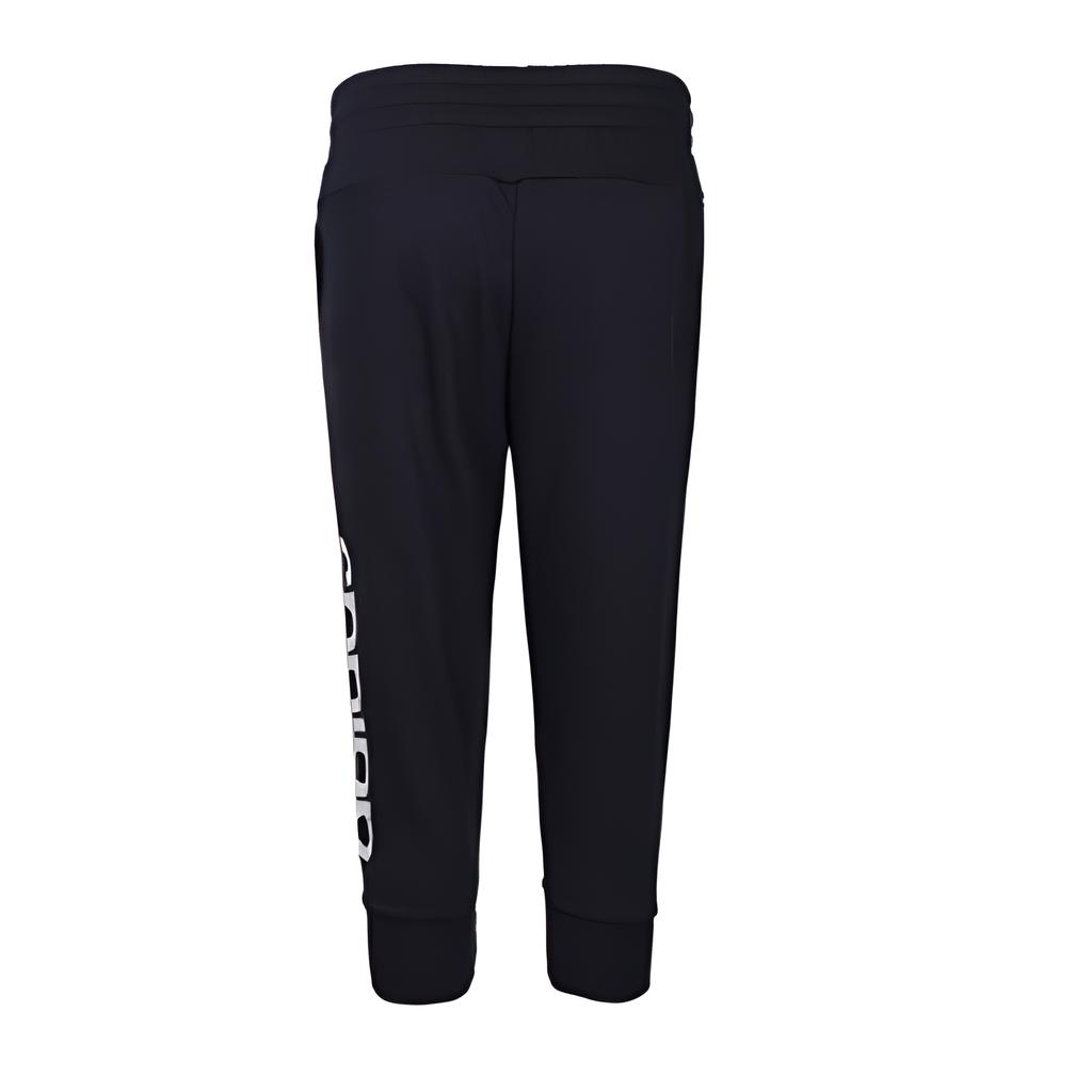 Adidas Casual Shorts Women's Blue DU0705