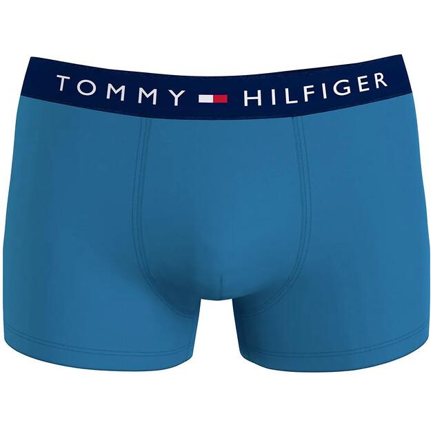 

Tommy Hilfiger UM0UM02853 боксеры S