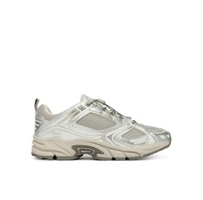 Unisex-Schuhe – Sportschuhe