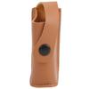 Billiard Pool Cue Needle Bag Tip Repair Stick Shaper Tool Storage Case with Key Chain