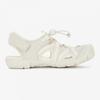 The North Face Kids Fiore Sandal Beige Ns82r82u