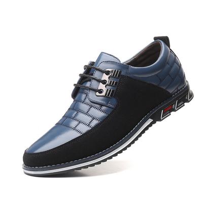 Calzado casual – Calzado casual