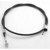Trailer Brake Cable AL-KO 1830/1620 299715 246.487
