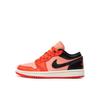 Кроссовки Nike Air Jordan 1 Low Se