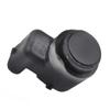 2pcs Park Sensor Parking Aid Sensor for Ford Fiesta