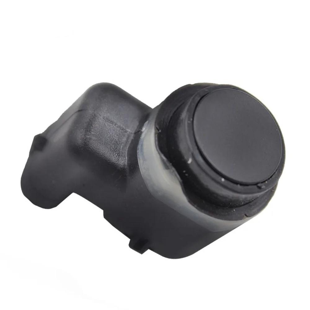 2pcs Park Sensor Parking Aid Sensor for Ford Fiesta