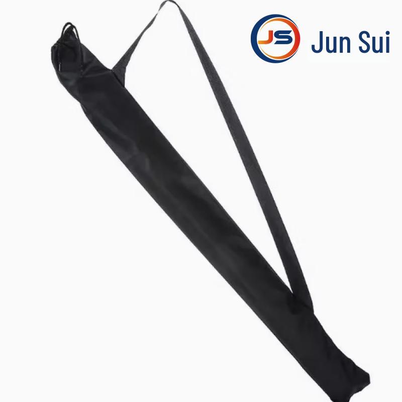 Junsui Arm Strength Exerciser