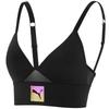 Soutiens-gorge pour femmes (Unisexe) Soutien-gorge 701229178 001