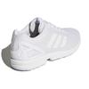 adidas Zx Flux 'White' S32277