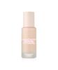 The Face Shop Ink Lasting Foundation Slim Fit Neu 35ml