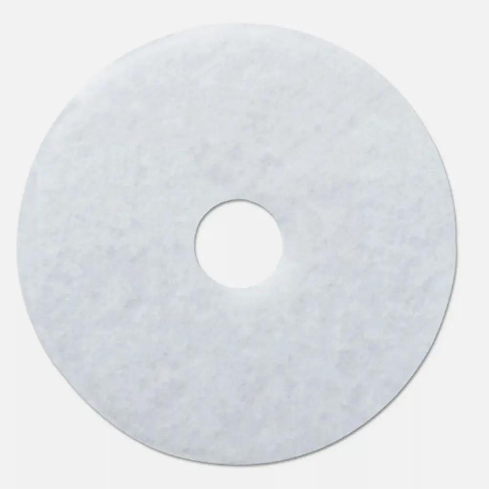 Air Quality Improvement 156*156*10mm Fan Insert Filters Air Quality G2 Filtration Enhances Air Quality Optimal Performance