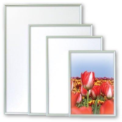 

Arte ON-B5-SV OneTouch B5 Silver