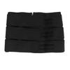 Belly Girdle Polyurethane Fiber Elastic Breathable Sweat Absorbing Workout Shaper Corset for Postpartum Abdominal