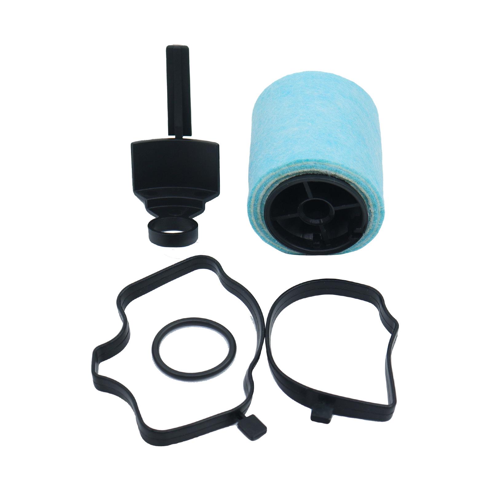 

Детали автомобиля Клапан вентиляции картерных газов для BMW 3 серии 11127793164 11127793164