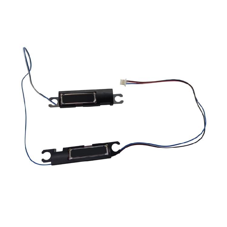 

Enjoy Clear Sound Speaker for Latitude 5580 Precision3520 00YYM2 Laptops 1