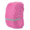 Outdoor Backpack Rain Cover Waterproof Backpack Cover High Durability