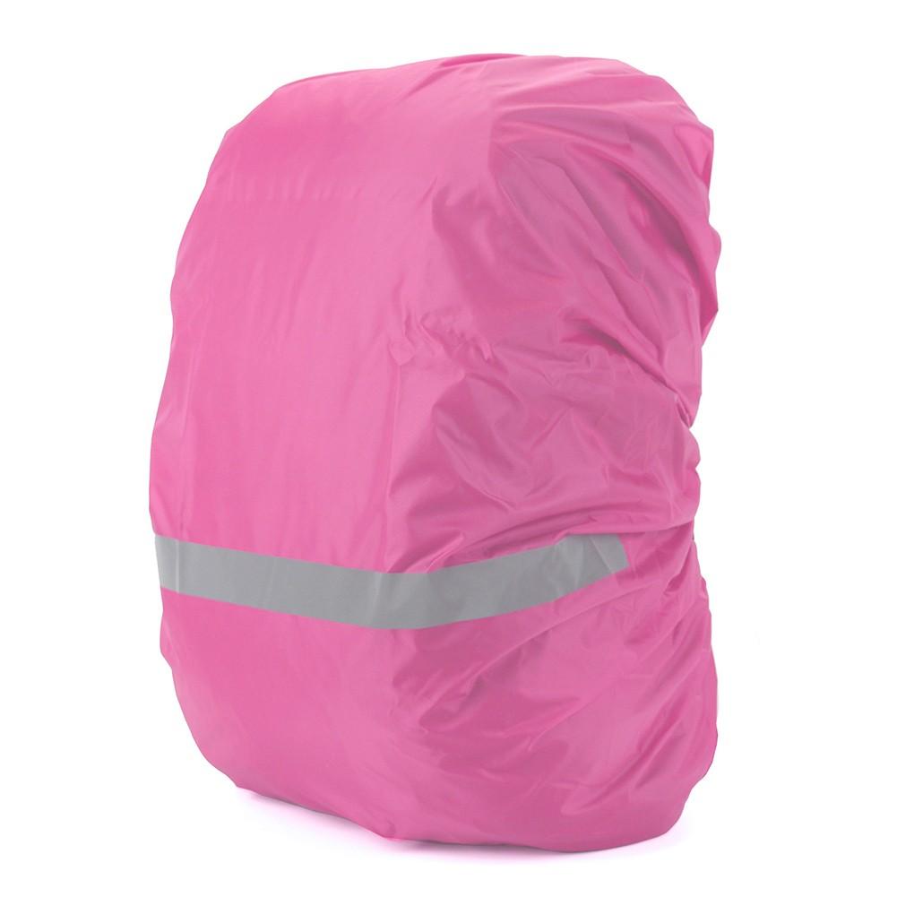 Outdoor Backpack Rain Cover Waterproof Backpack Cover High Durability