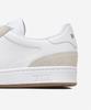 Polo Ralph Lauren Court Pony Sneakers - Weiß MAPSFTW0CT20117-100