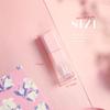 Lip Gloss Makeup Tools Lip Balm Bottles Empty Lipstick Tubes Cosmetic Container Lip Balm Tube