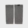 Polartec Leg Warmers (Gray)