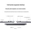 Lenovo ThinkBook 16p AI Creation Laptop (CN Version)