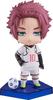 Nendoroid Blue Lock Itoshi Sae Figure Orange Rouge