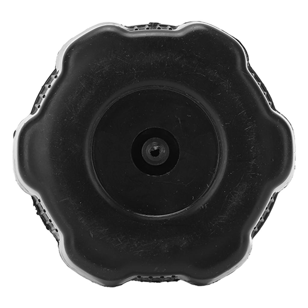 50mm Universal Gas Fuel Tank Cap Cover Replacement for 50cc 70cc 90cc 110cc 125cc ATV Fuel Tank Caps3