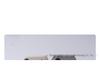Frosted Magnetic Case for iPhone 17 Pro Max with Ice-Cooling Heat Dissipation and Apple 16 Drop Protection