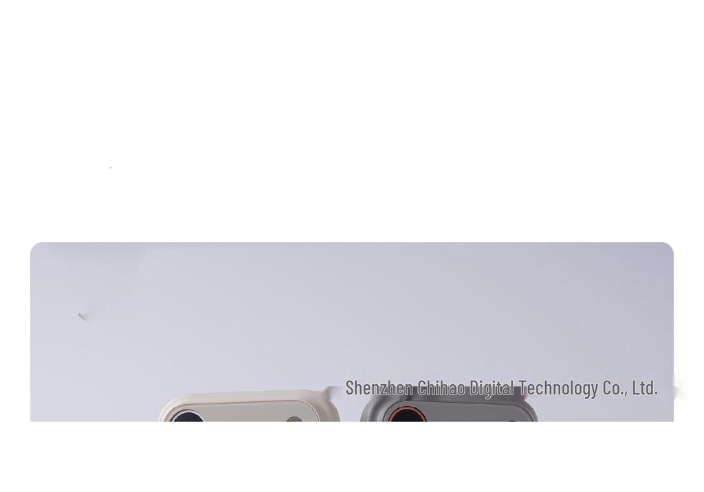 Frosted Magnetic Case for iPhone 17 Pro Max with Ice-Cooling Heat Dissipation and Apple 16 Drop Protection