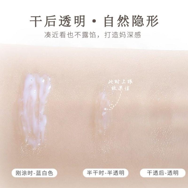 Xixi - Wimpernkleber